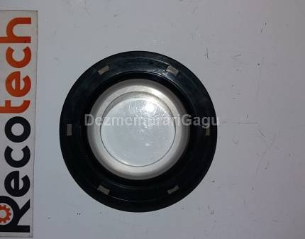 Simering arbore fata Mercedes B-class / W245 (2005-), 1.5 Diesel, 70 KW, caroserie Hatchback