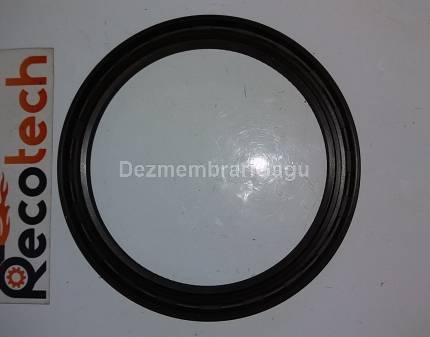 Simering arbore spate Mazda 5, 2.0 Diesel, 105 KW, caroserie Van