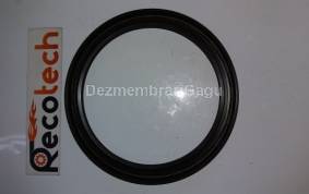 Piese auto din dezmembrari Simering arbore spate Mazda 5