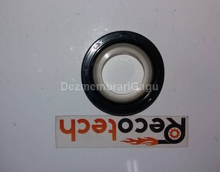 Simering arbore fata Citroen Berlingo Ii (2008-), 1.6 Diesel, caroserie 