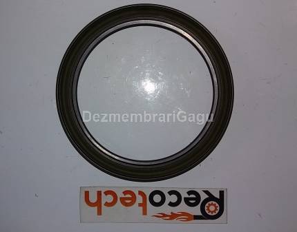 Simering arbore fata Mitsubishi Pajero Iv (2007-), 3.2 Diesel, 125 KW, caroserie 