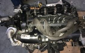 Piese auto din dezmembrari Motor Opel Astra J