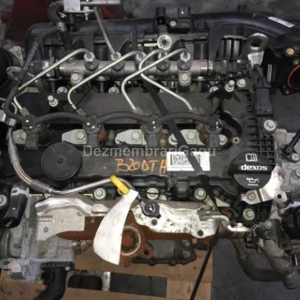 Motor Opel Insignia, 2.0 Diesel, 125 KW, caroserie Berlina