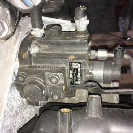 Pompa inalta presiune Opel Insignia, 2.0 Diesel, 103 KW, caroserie Berlina