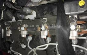 Piese auto din dezmembrari Injectoare Mitsubishi ASX