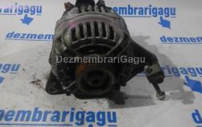 Piese auto din dezmembrari Alternator Mitsubishi Space Star