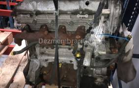 Piese auto din dezmembrari Motor Kia Sorento