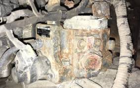 Piese auto din dezmembrari Pompa inalta presiune Kia Ceed