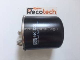 Filtru combustibil Mercedes A-class / W169 (2004-), 2.0 Diesel, 60 KW, caroserie Hatchback