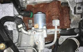 Piese auto din dezmembrari Pompa inalta presiune Volvo C30