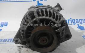 Piese auto din dezmembrari Alternator Honda Civic Vi