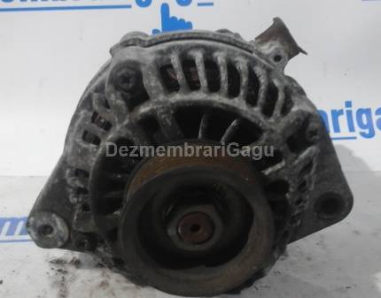 Alternator Honda Civic VI (2001-2005)