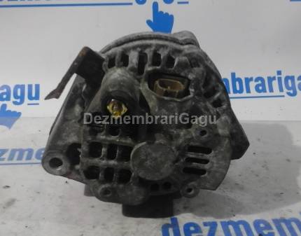 Alternator Honda Civic VI (2001-2005)