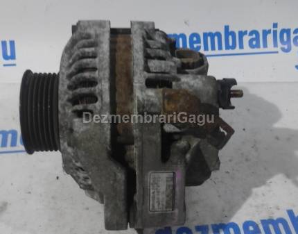 Alternator Honda Civic VI (2001-2005)