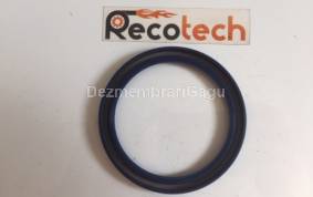 Piese auto din dezmembrari Simering arbore spate Toyota Avensis / T25