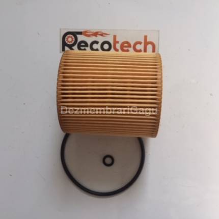 Filtru ulei Bmw 3 E90/e91/e92/e93 (2005-), 2.0 Benzina, 105 KW, caroserie Coupe