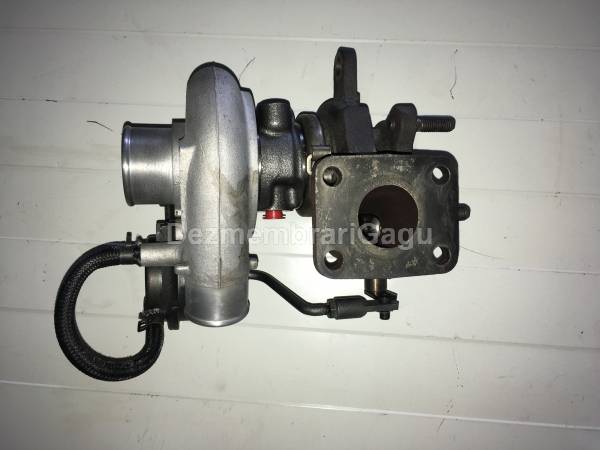 De vanzare turbina Hyundai Tucson