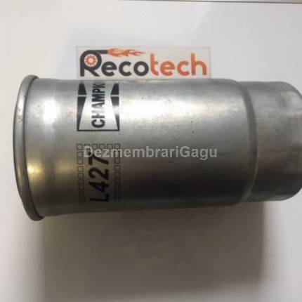 Filtru combustibil Bmw 3 E36 (1990-2000), 1.7 Diesel, 66 KW, caroserie Coupe