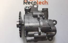 Piese auto din dezmembrari Pompa ulei Ford Transit (2011-)