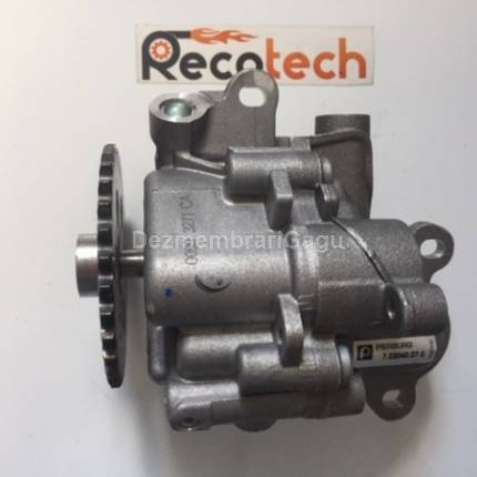 Pompa ulei Ford Transit (2011-), 2.2 Diesel, 92 KW, caroserie Minibus