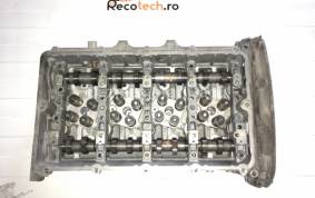 Piese auto din dezmembrari Chiulasa Ford Transit (2011-)