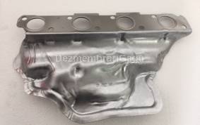 Piese auto din dezmembrari Garnitura galerie evacuare Ford Transit (2011-)