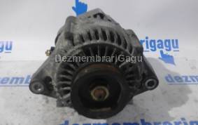 Piese auto din dezmembrari Alternator Honda Cr-v I
