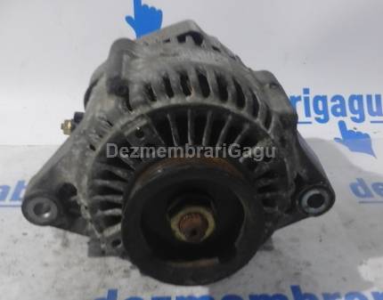 Alternator Honda Cr-v I (1995-2002), 2.0 Benzina, 94 KW, caroserie Off-road