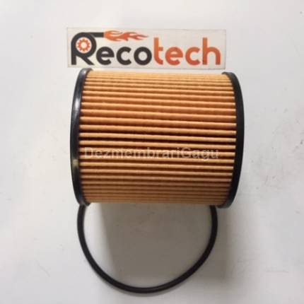 Filtru ulei Volvo C30, 1.8 Benzina, 92 KW, caroserie Hatchback
