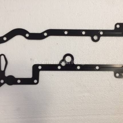 Garnitura baie ulei Ford Transit Viii (2006-), 2.2 Diesel, 96 KW, caroserie Minibus