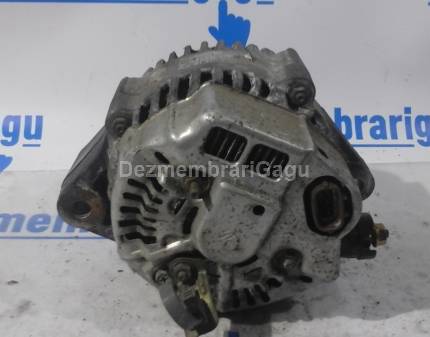 Alternator Honda Cr-v I (1995-2002), 2.0 Benzina, 94 KW, caroserie Off-road
