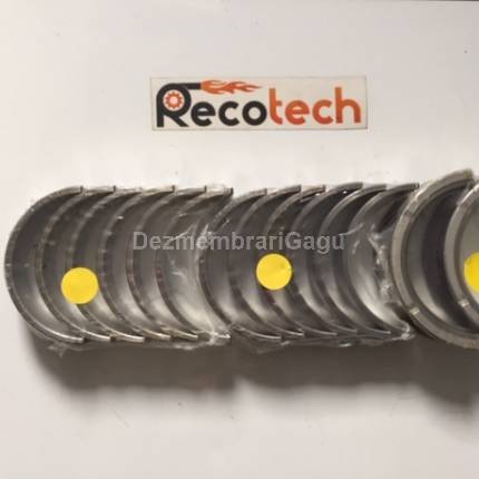 Cuzineti palier Bmw 3 E36 (1990-2000), 2.5 Benzina, 141 KW, caroserie Hatchback
