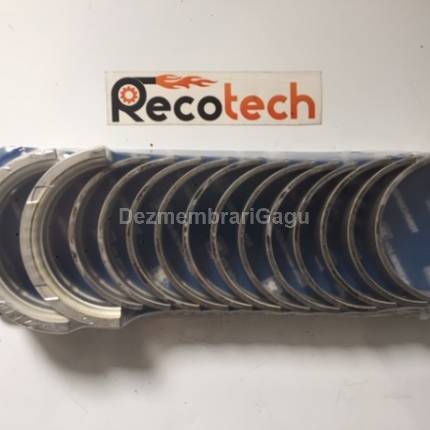 Cuzineti palier Bmw 3 E46 (1998-), 2.5 Benzina, 141 KW, caroserie Hatchback