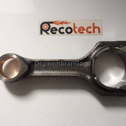 Biele Opel Insignia, 2.0 Diesel, 103 KW, caroserie Hatchback