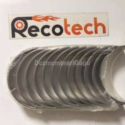 Cuzineti biela Mitsubishi 3000 Gt, 3.0 Benzina, caroserie Coupe