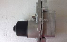 Piese auto din dezmembrari Termoflot Land Rover Range Rover Sport