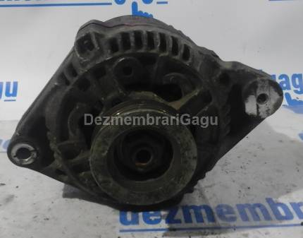 Alternator Honda Civic VI (2001-2005)