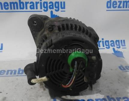Alternator Honda Civic VI (2001-2005)