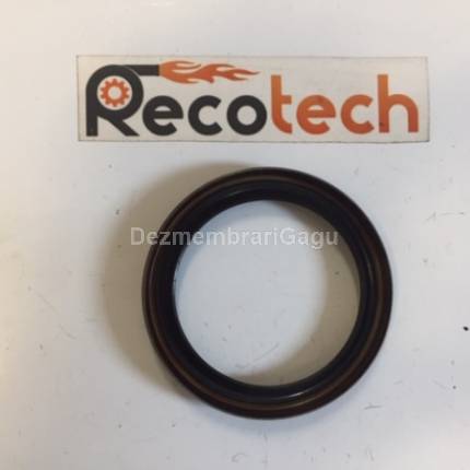 Simering arbore fata Bmw 1 E81/e82/e87/e88, 2.0 Diesel, 90 KW, caroserie Hatchback