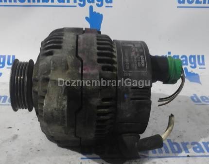 Alternator Honda Civic VI (2001-2005)