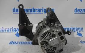 Piese auto din dezmembrari Alternator Toyota Corolla / E12
