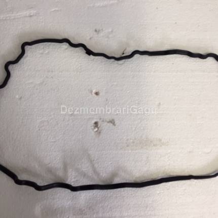 Garnitura baie ulei Bmw 3 F30 (2012-2015), 2.0 Benzina, 135 KW, caroserie Berlina