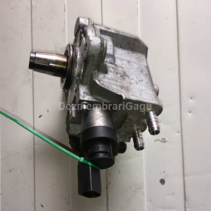 Pompa inalta presiune Bmw 1 E81/e82/e87/e88, 2.0 Diesel, 150 KW, caroserie Hatchback