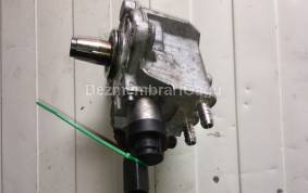 Piese auto din dezmembrari Pompa inalta presiune Bmw 1 E81/e82/e87/e88