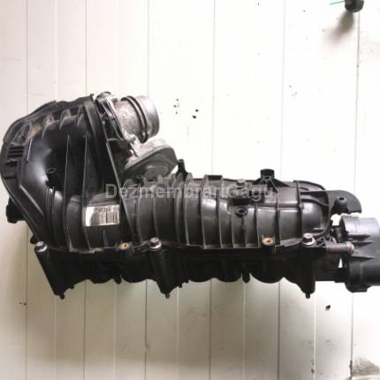 Galerie admisie Bmw 1 E81/e82/e87/e88, 2.0 Diesel, 150 KW, caroserie Hatchback