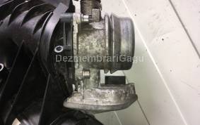 Piese auto din dezmembrari Clapeta acceleratie Bmw 1 E81/e82/e87/e88