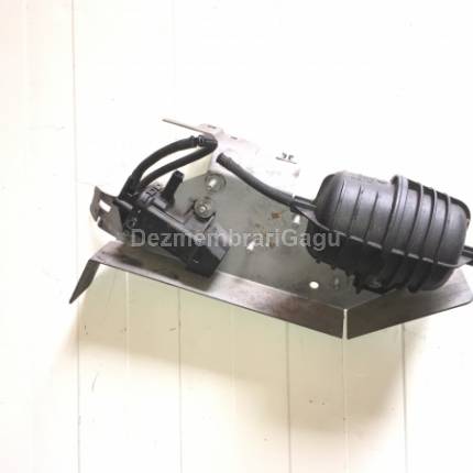 Supapa vacuum Bmw 1 E81/e82/e87/e88, 2.0 Diesel, 150 KW, caroserie Hatchback