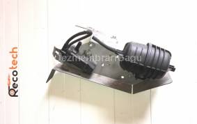 Piese auto din dezmembrari Supapa vacuum Bmw 1 E81/e82/e87/e88