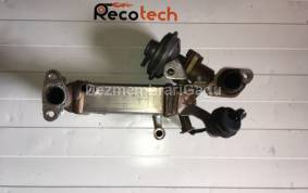 Piese auto din dezmembrari Egr Bmw 1 E81/e82/e87/e88