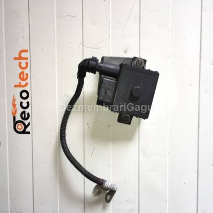 Releu bujii Bmw 1 E81/e82/e87/e88, 2.0 Diesel, 150 KW, caroserie Hatchback
